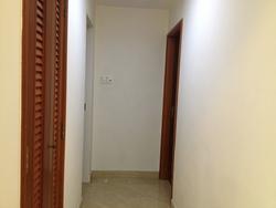 Parc Palais (D21), Condominium #104332382